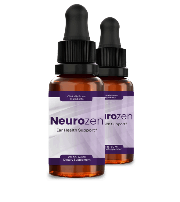 Neurozen