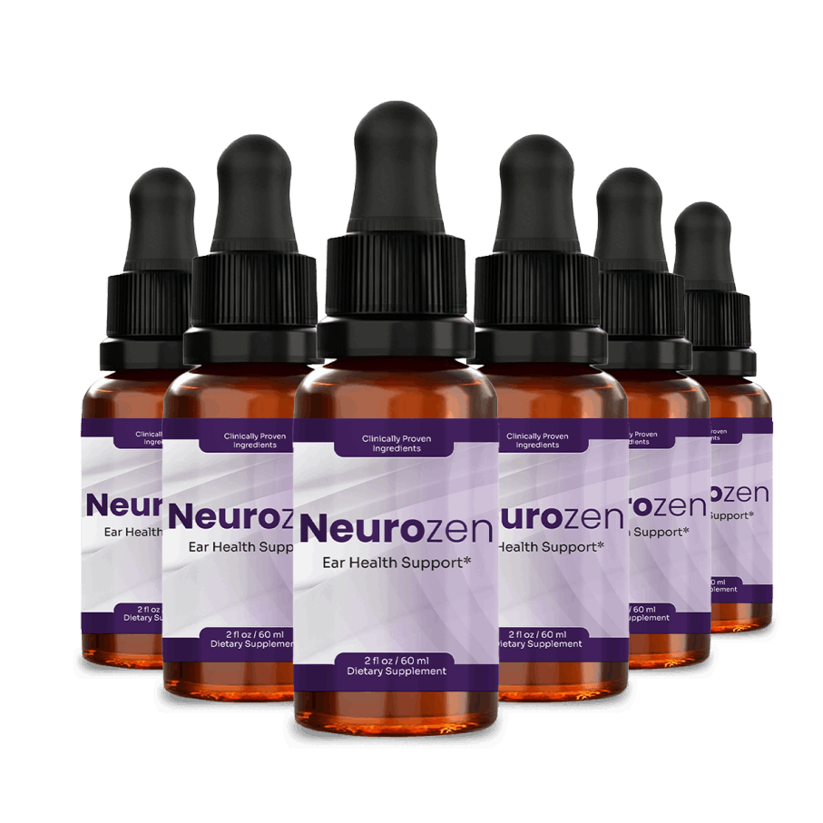 Neurozen