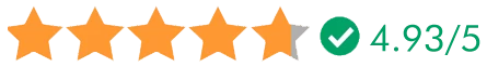 Neurozen 5 star rating