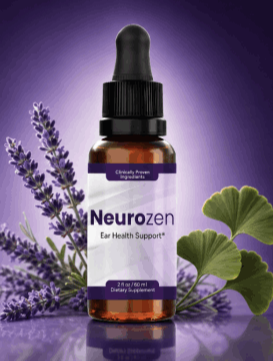 Neurozen 