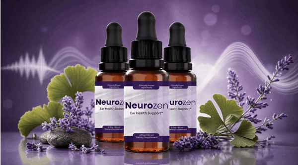 Neurozen