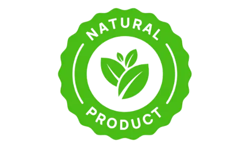 Neurozen 100% natural