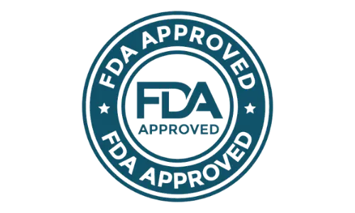 Neurozen FDA Approved